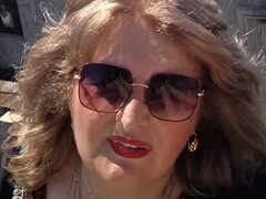 Caut relatie serioasa, de lunga durata, bazata pe ajutor si increderr