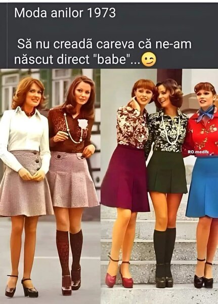 Caut relatie serioasa, de lunga durata, bazata pe ajutor si incredere