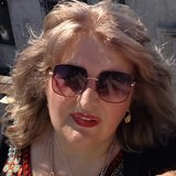 Caut relatie serioasa, de lunga durata, bazata pe ajutor si incredere